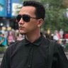 Lutfiant's profile picture