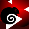 Profilbild von dDeckon