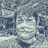 熱オジ|『世界大百科事典』の世界へようこそ!HSP profil fotoğrafı
