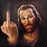 Фото профиля SwearyJesus
