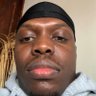 Profilbild von Denzil Bell