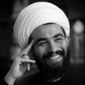 alibakhshi profil fotoğrafı