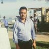 Walid Ali's profile picture