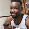 Johnnie Lorenzo's profile picture