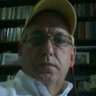 SanJuan1797's profile picture