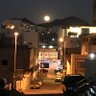 ابالحارث's profile picture