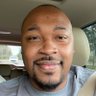 Quincy Hodges profil fotoğrafı
