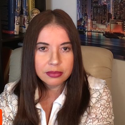 maibortpetit's profile picture