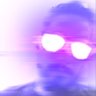 Profilbild von PeStInHoO