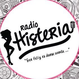 RadioHisteriaOK's profile picture
