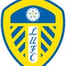 Фото профиля LUFC & Crypto