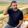 سلطان's profile picture