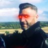 ABSURDISTAN's profile picture