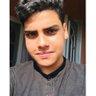 Profilbild von AMGVD