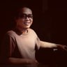 TRAN NGOC MINH 的头像