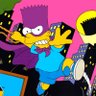 el barto profil fotoğrafı