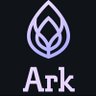 Profilbild von Ark