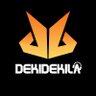 Dekidekila's profile picture