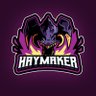 Profilbild von Haymaker