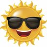 Sunnyhol ⚡️'s profile picture