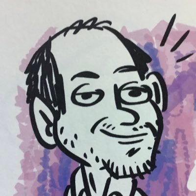 bfredmuggs's profile picture