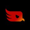 Fhinix Inc.'s profile picture