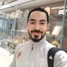 Profilbild von Mohammad Reda