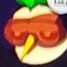 Profilbild von FLETE