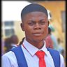 Profilbild von ẸniỌbánkẹ́