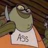 siicamore's profile picture