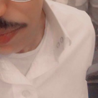 بدوي نحيف's profile picture