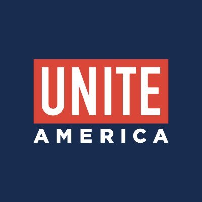 uniteamerica's profile picture