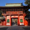 ⛩れきマろん🌰🏯🍀 的头像