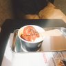 クリスティ☕ 的头像