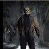 Profilbild von JasonVorhees
