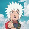 Sulex's profile picture