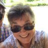 Libby Zink's profile picture