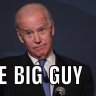 Фото профиля The Big Guy #NuclearMAGA
