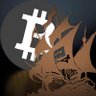 baykripto I DESO (✸,✸) HUDL 的头像