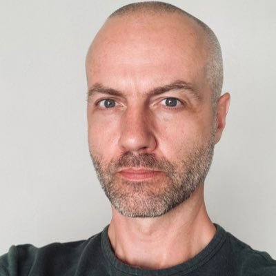 piersnewbery's profile picture