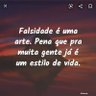 Profilbild von Marcelo H