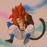 Profilbild von SSJW Gogeta (ssjwgogeta.bsky.social)
