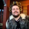 CazyLock's profile picture