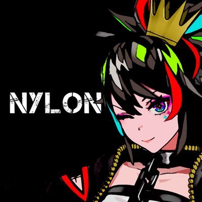 nylon2434's profile picture
