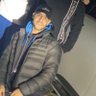 Khalid profil fotoğrafı