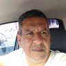 Profilbild von Clecio