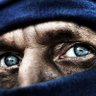 « الوليد » profil fotoğrafı
