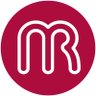 MR PROMOTIONS & APPAREL's profile picture