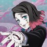 こんぺぇーとぉー's profile picture