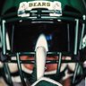 Big Bear86's profile picture